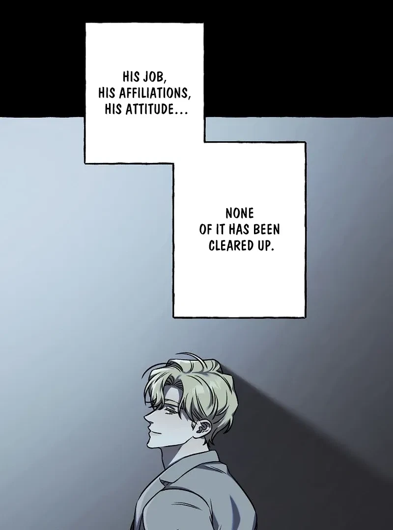 Chapter 8, page 24