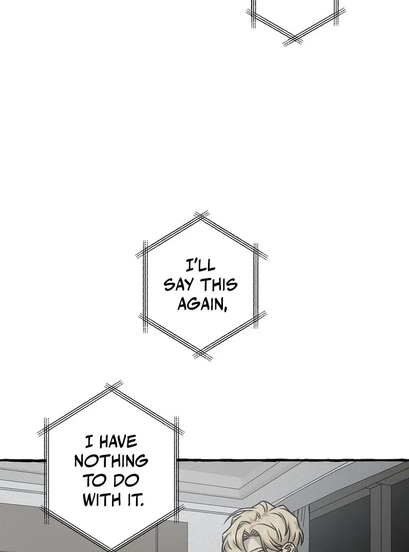 Chapter 8, page 3