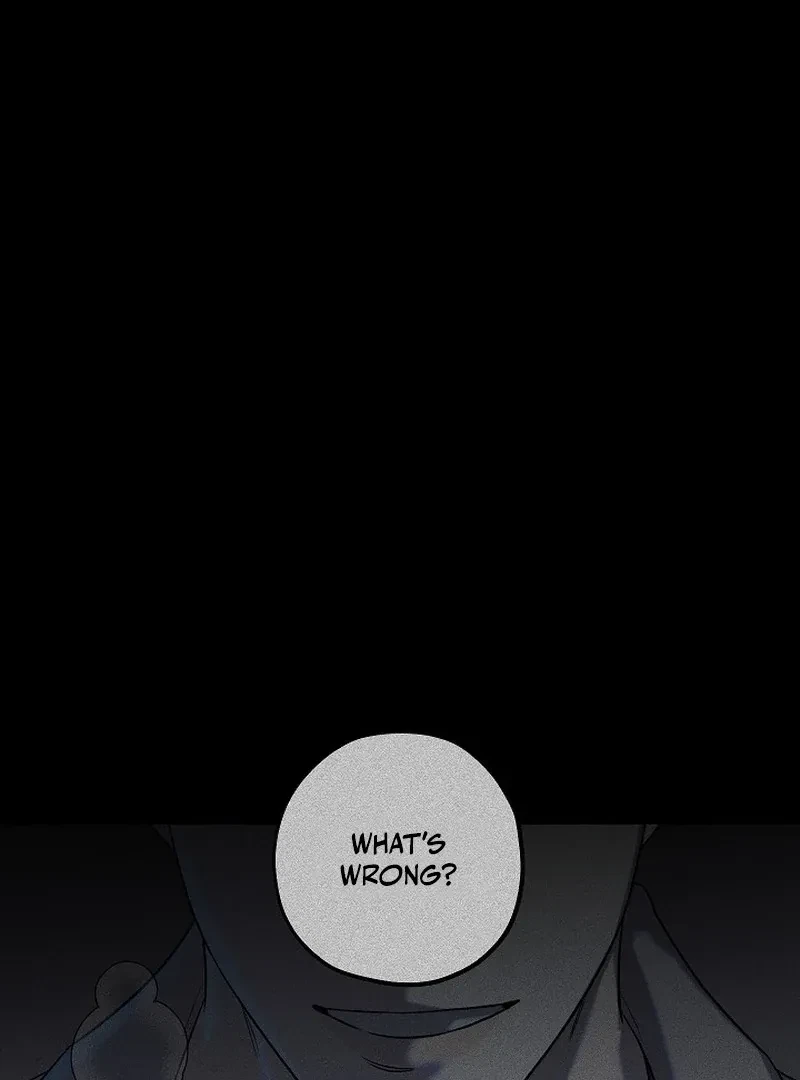 Chapter 8, page 31
