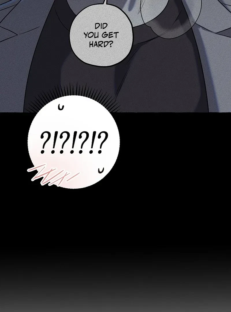 Chapter 8, page 34