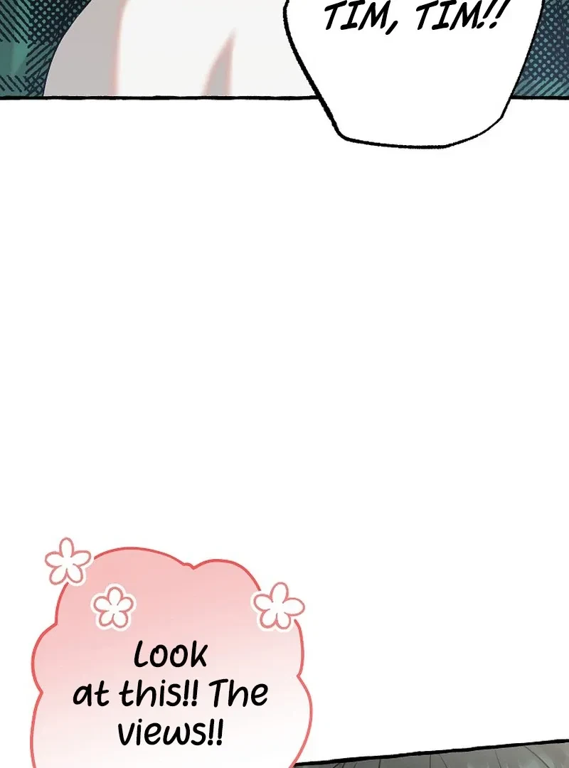 Chapter 8, page 37
