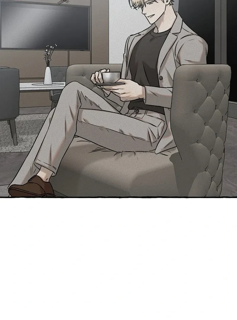 Chapter 8, page 4