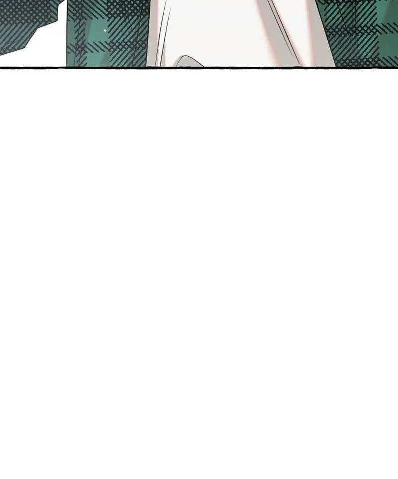 Chapter 8, page 42