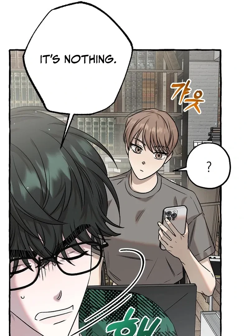 Chapter 8, page 43