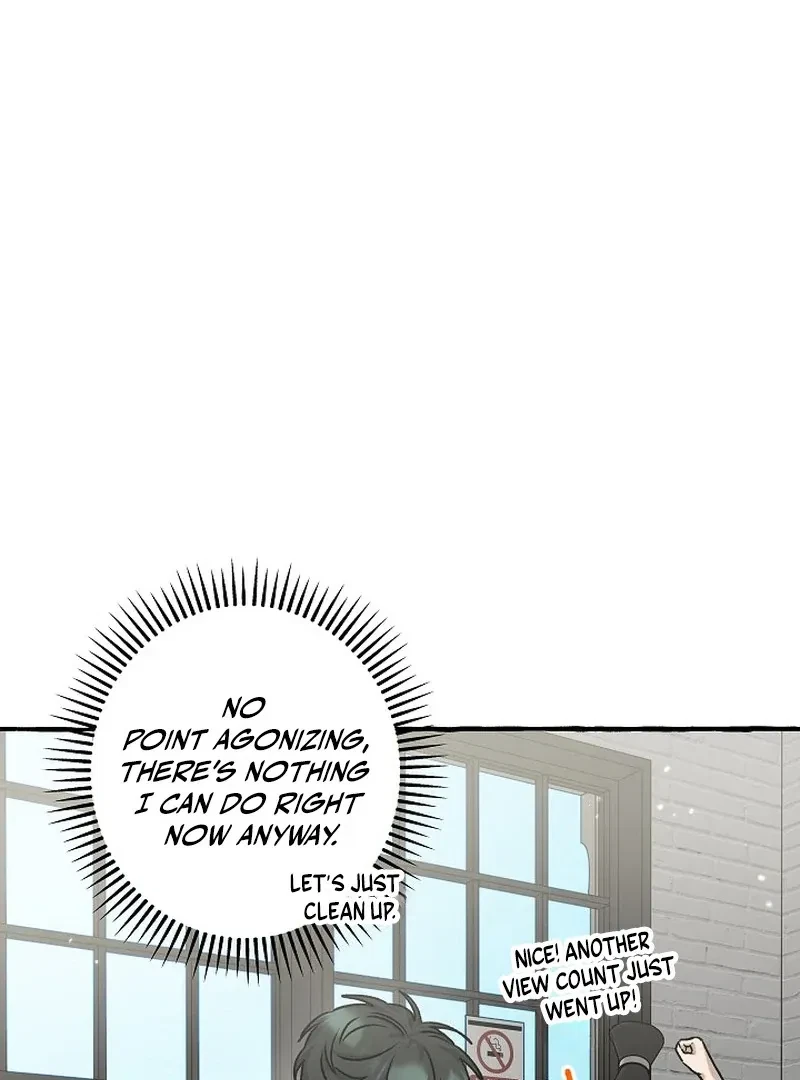 Chapter 8, page 46