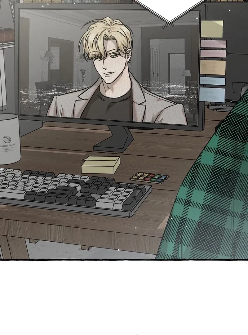 Chapter 8, page 49