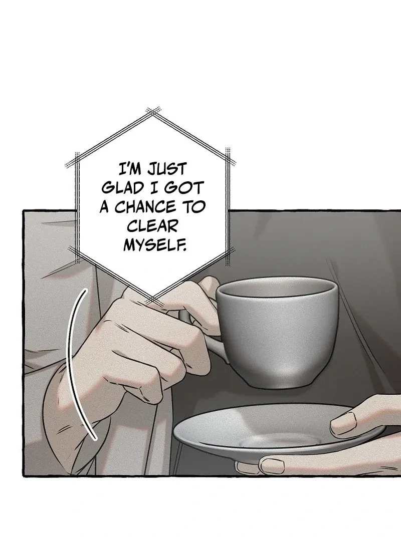 Chapter 8, page 5