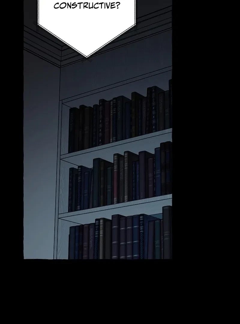 Chapter 8, page 52
