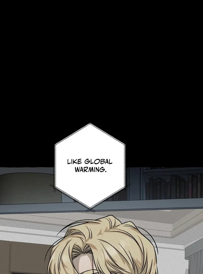 Chapter 8, page 53