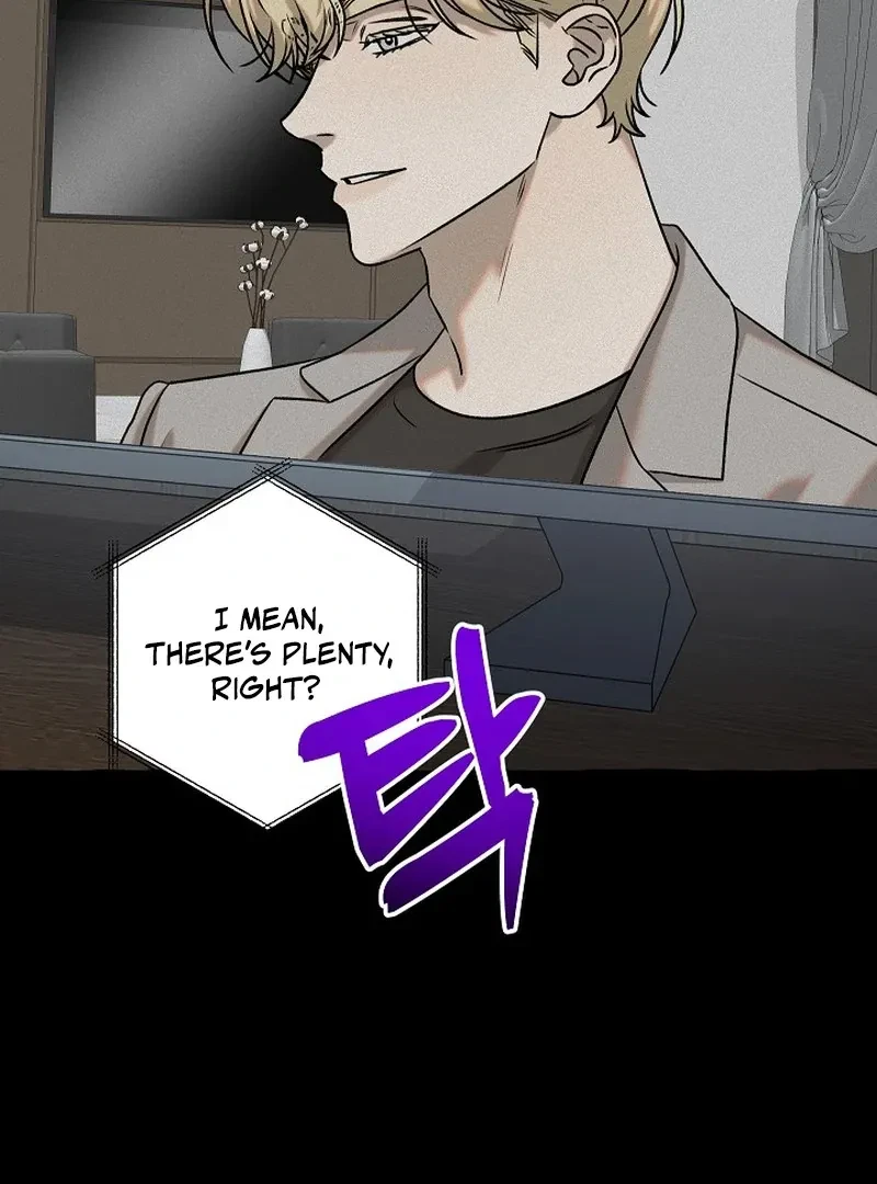 Chapter 8, page 54