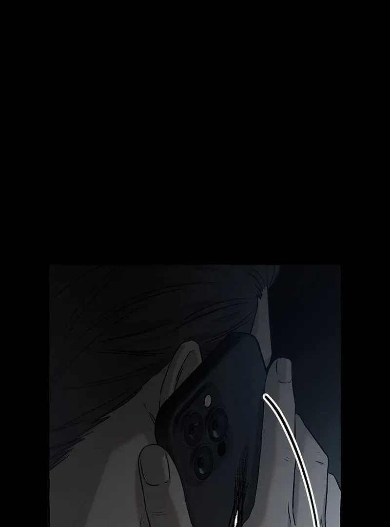 Chapter 8, page 58