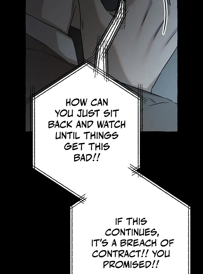 Chapter 8, page 59