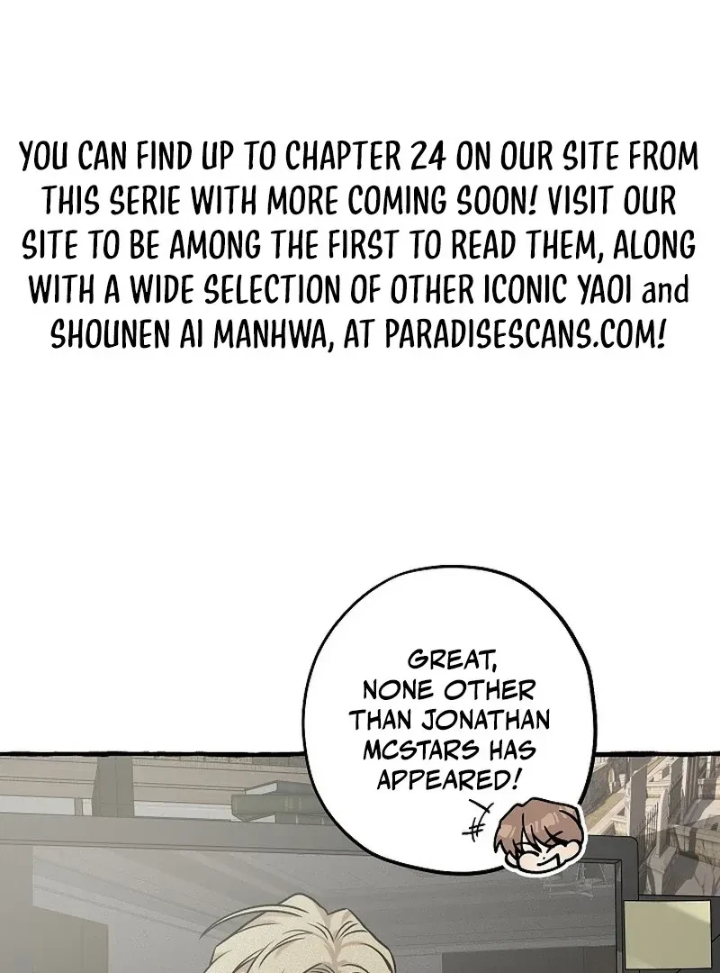 Chapter 8, page 6