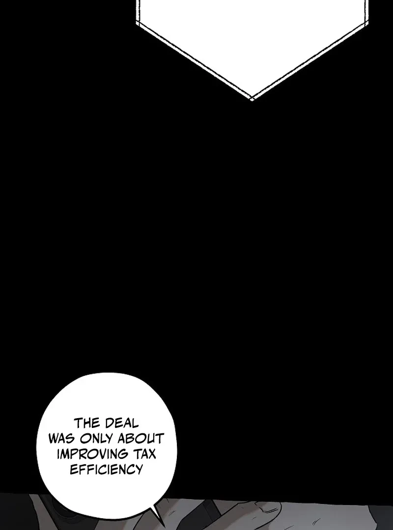 Chapter 8, page 60