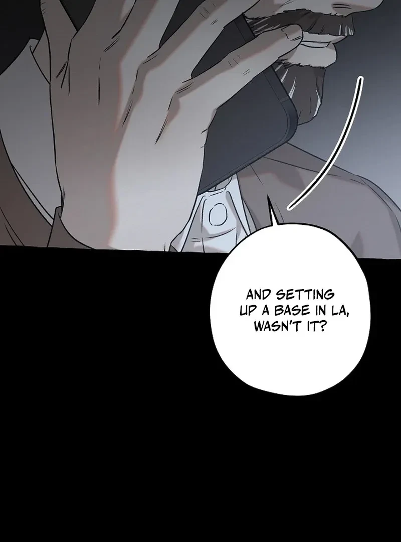 Chapter 8, page 61