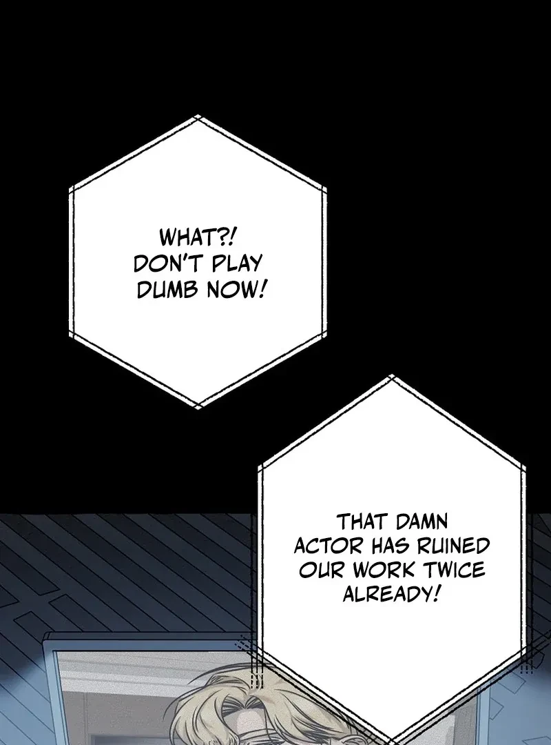 Chapter 8, page 62