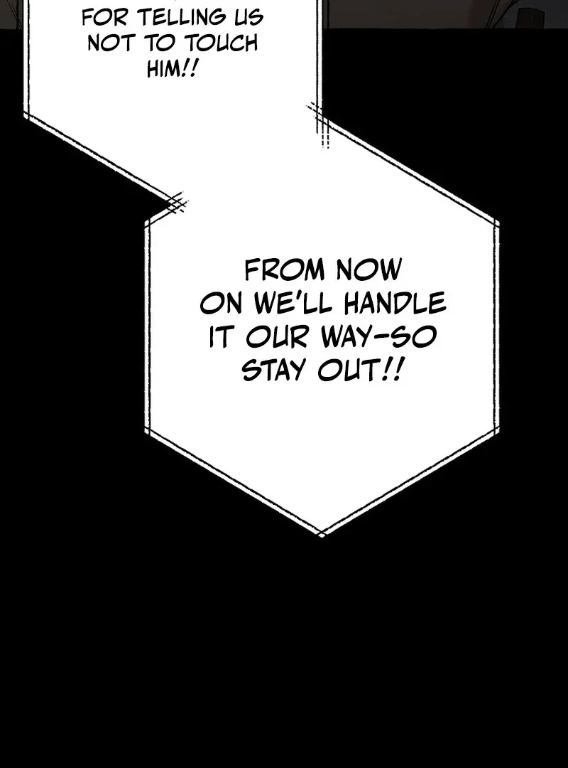 Chapter 8, page 64