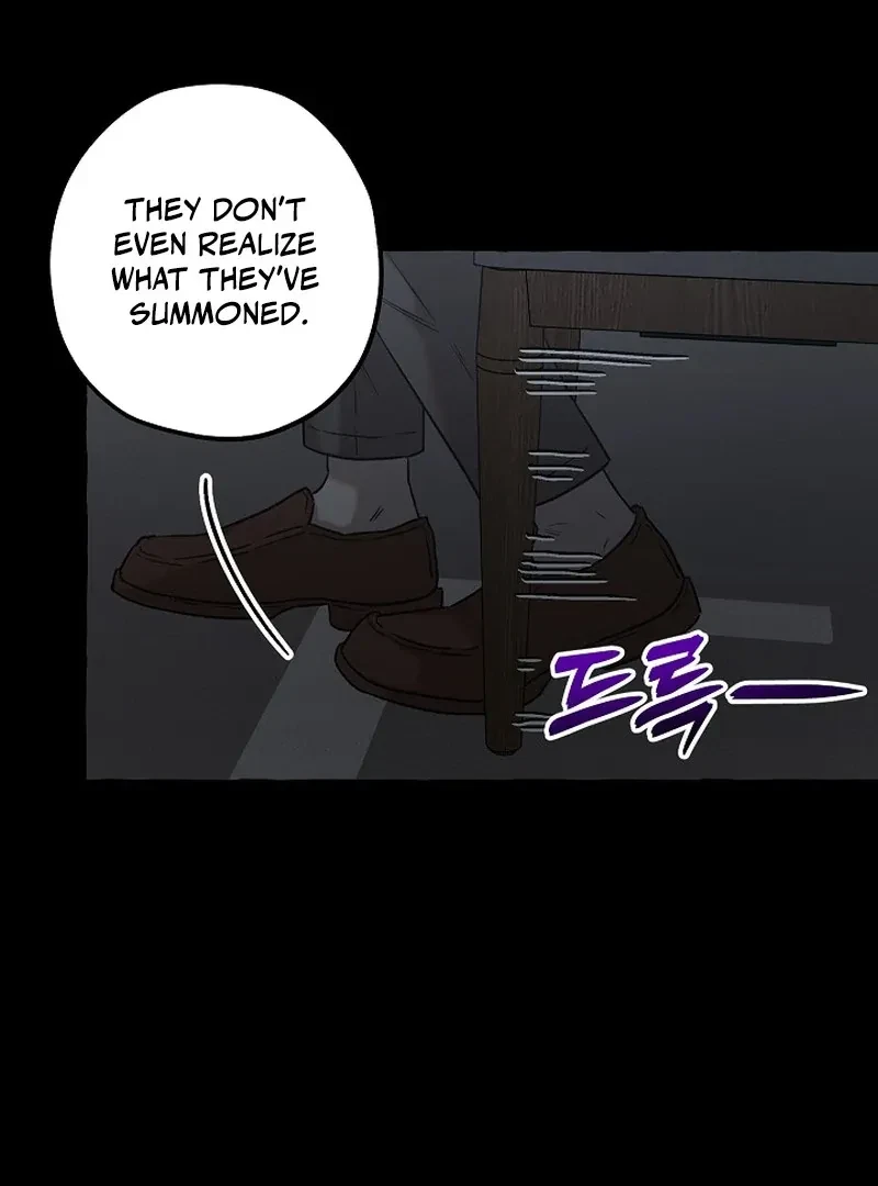 Chapter 8, page 66