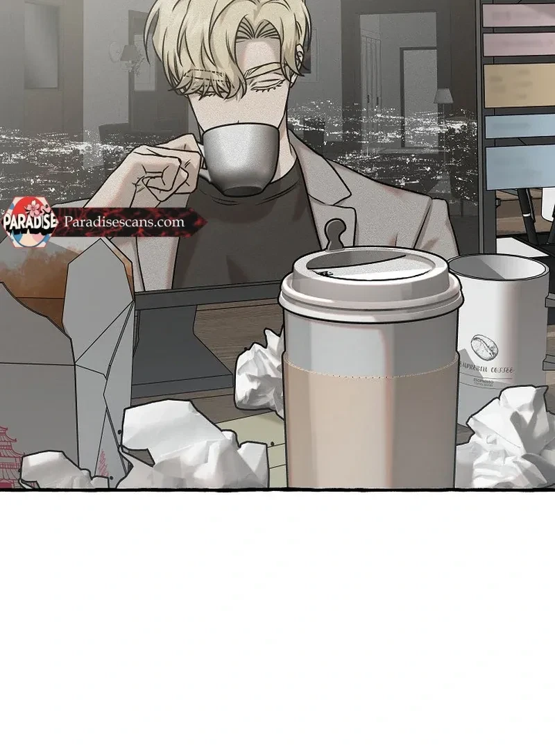 Chapter 8, page 7