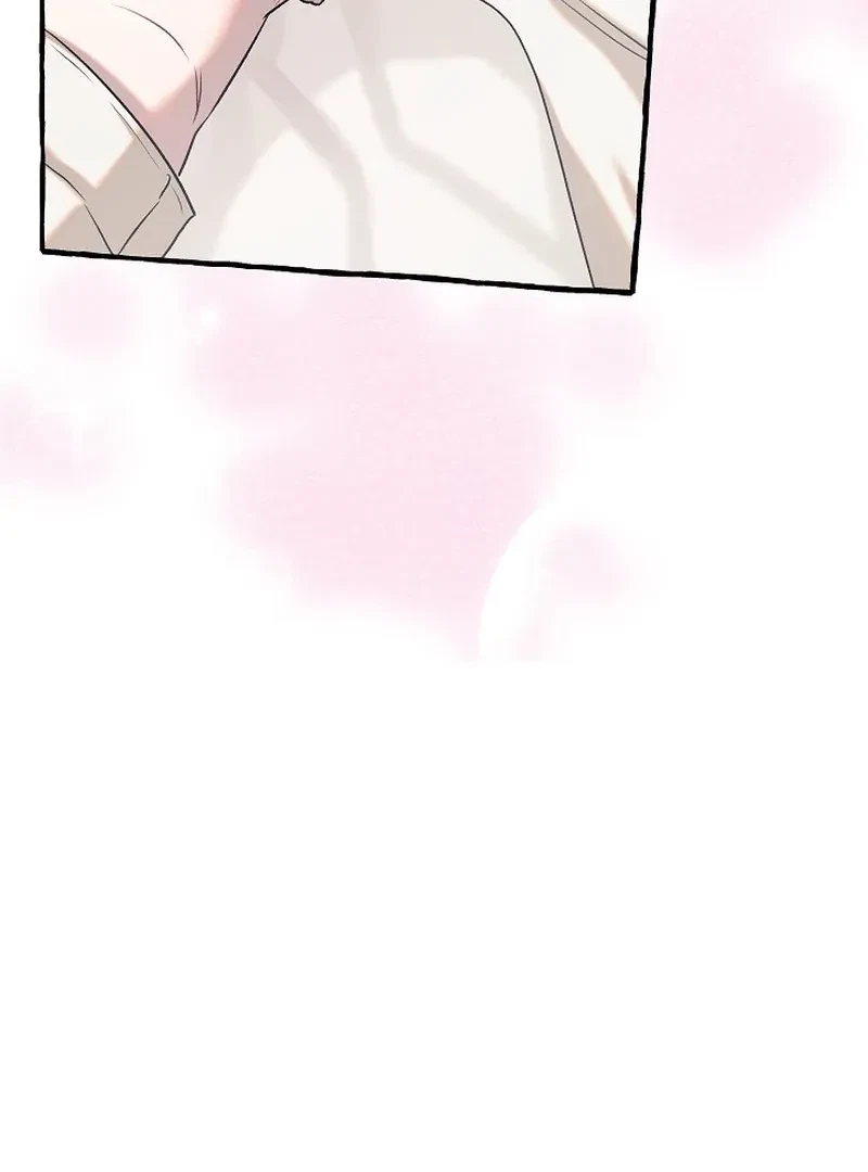 Chapter 8, page 77