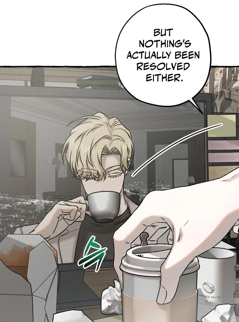 Chapter 8, page 8
