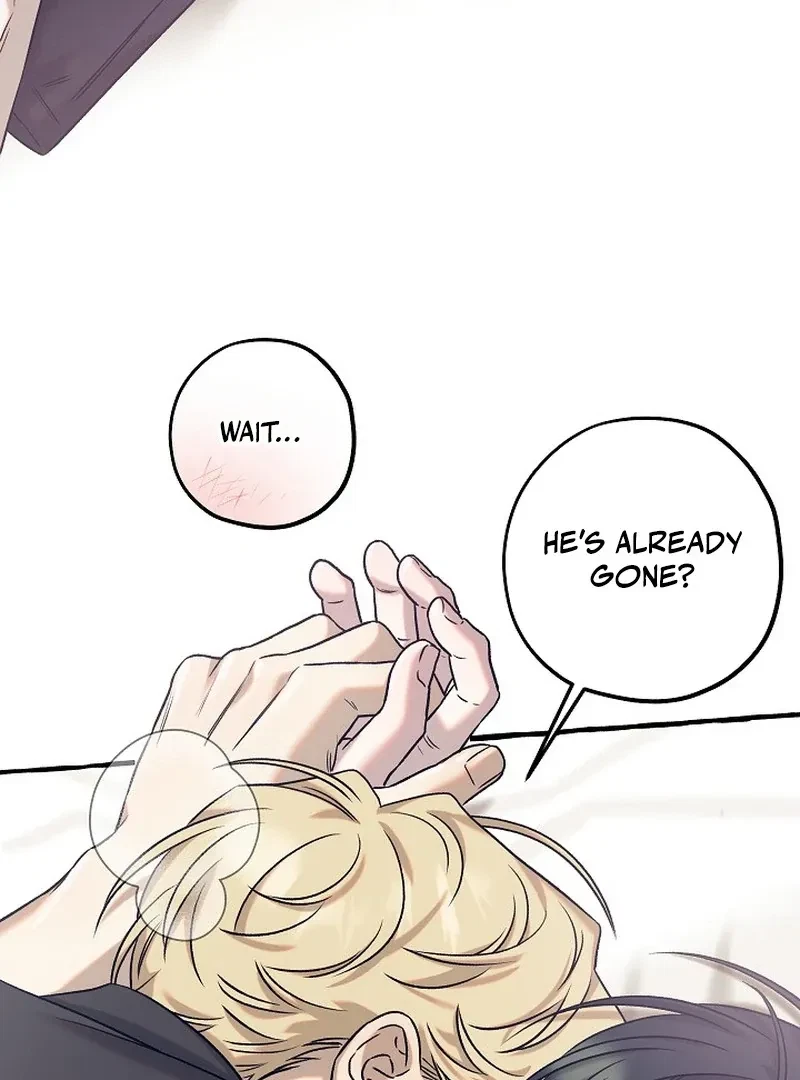 Chapter 8, page 80