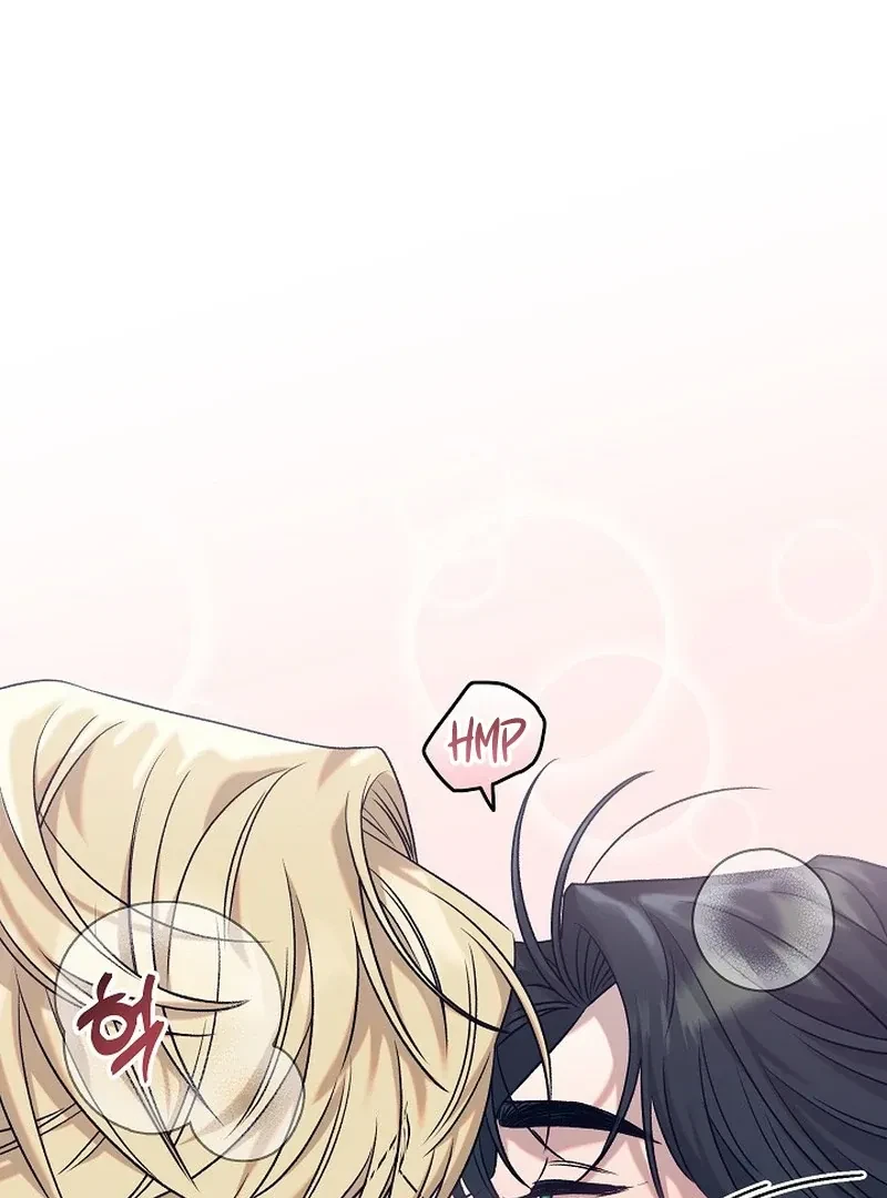 Chapter 8, page 82