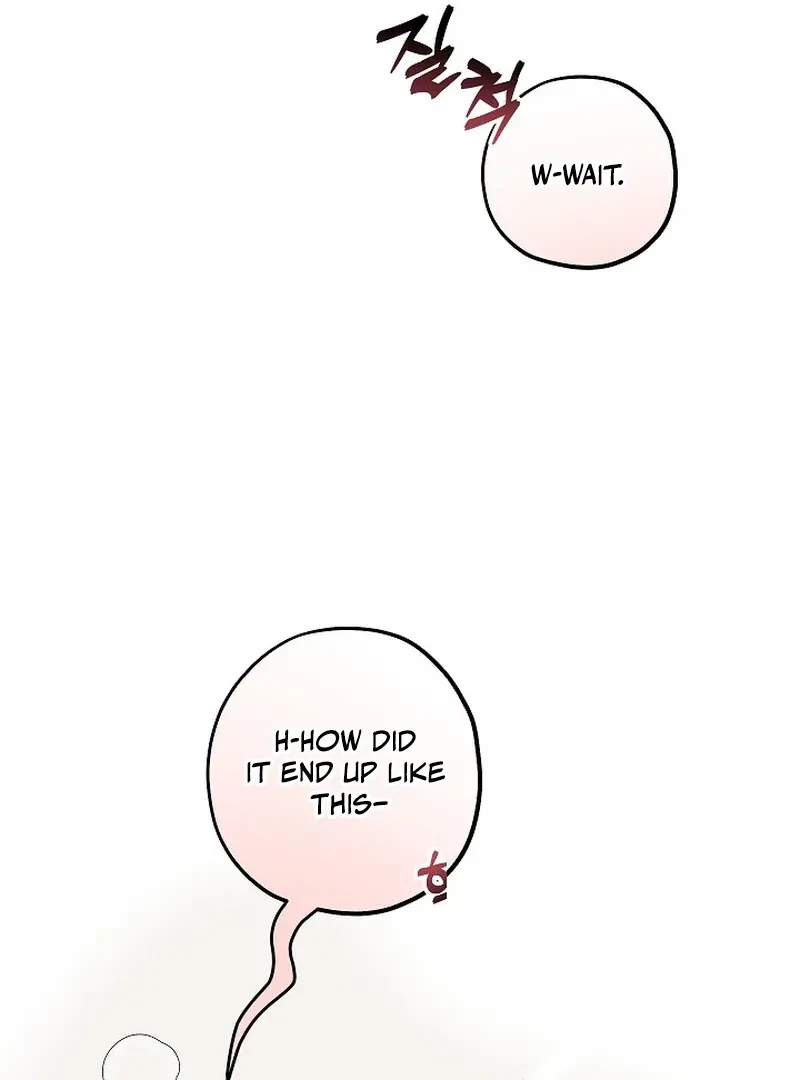 Chapter 8, page 85