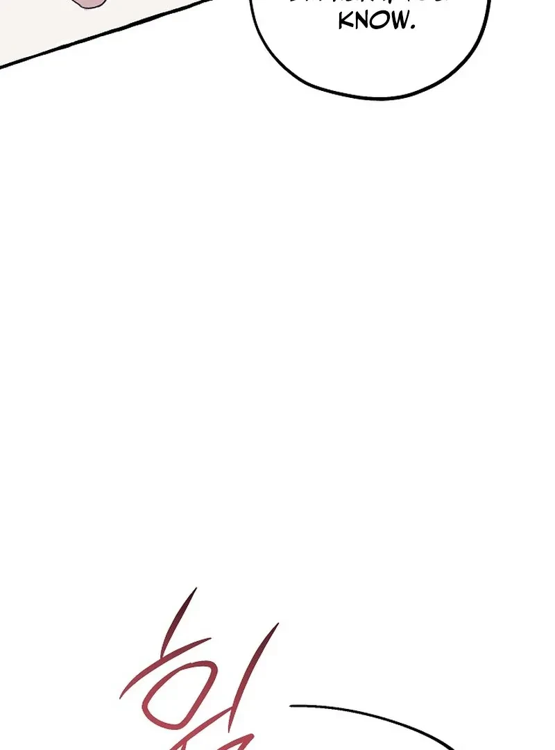 Chapter 8, page 87