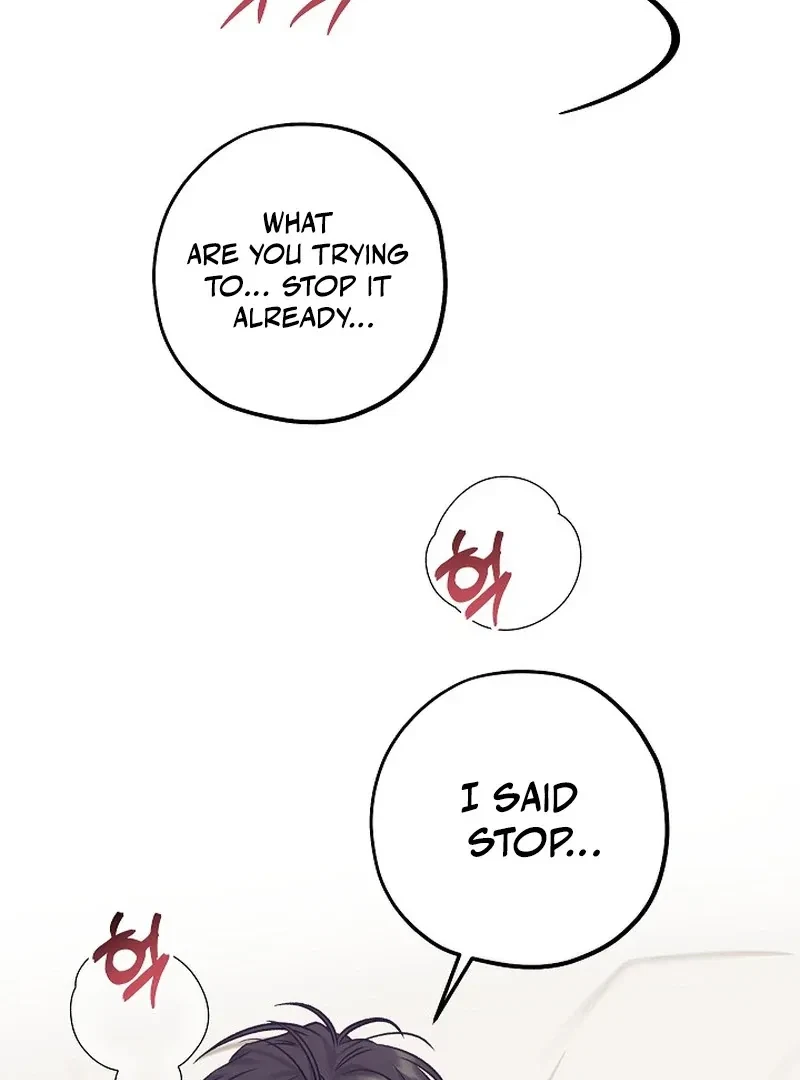 Chapter 8, page 88