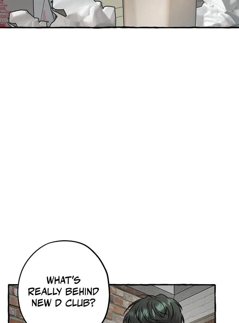 Chapter 8, page 9