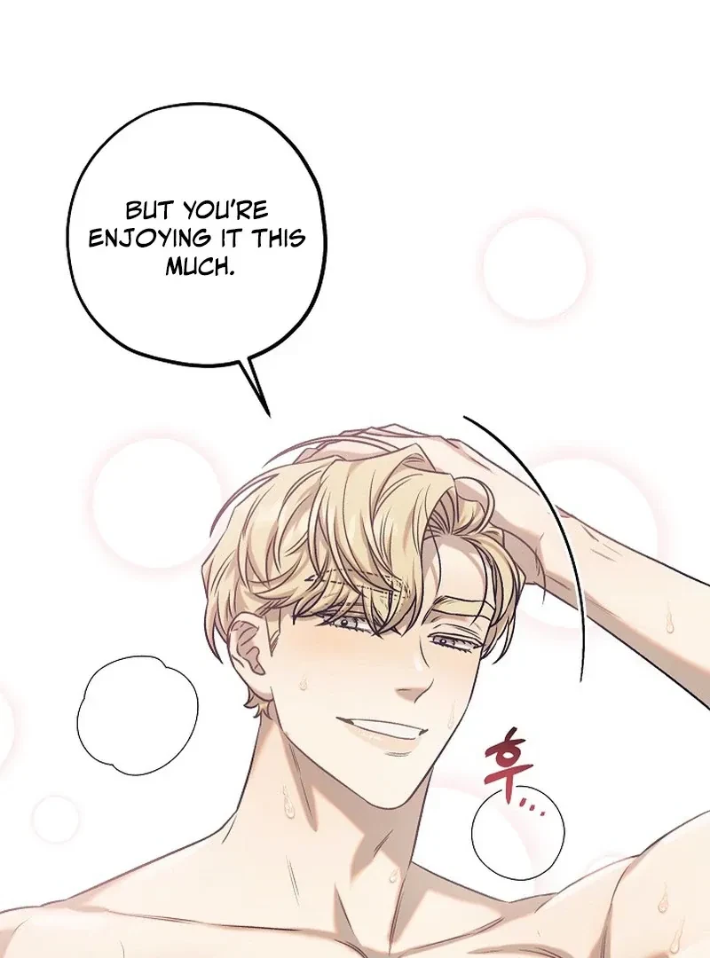 Chapter 8, page 90
