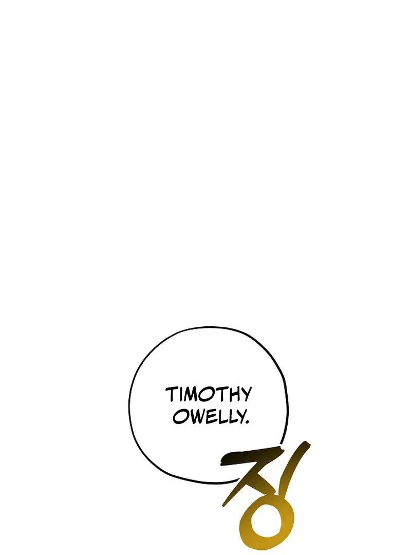 Chapter 8, page 92