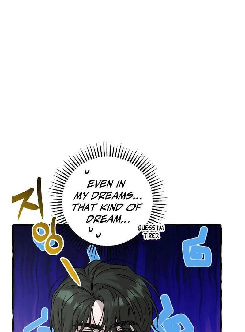 Chapter 8, page 99