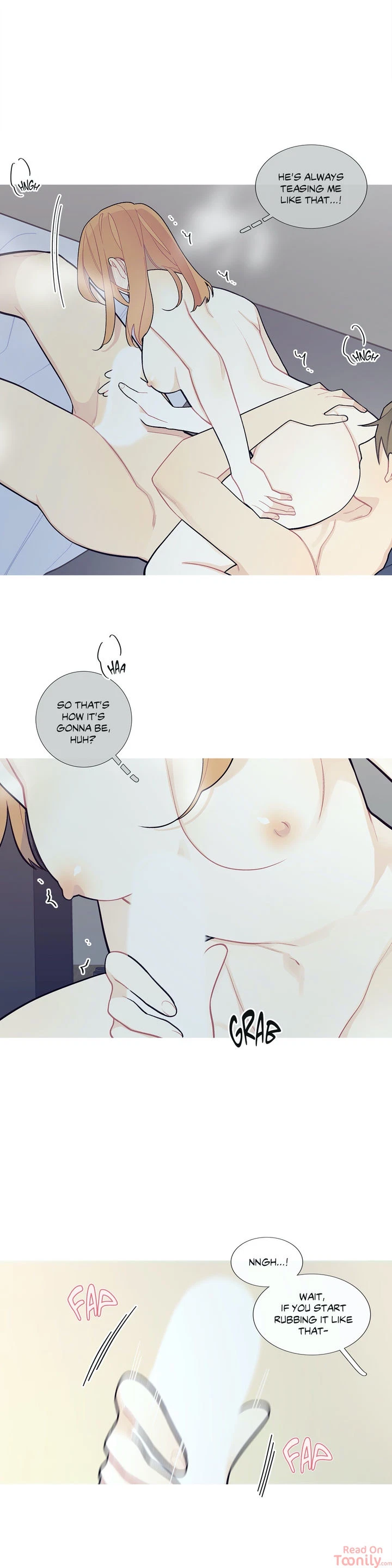 Chapter 69, page 10
