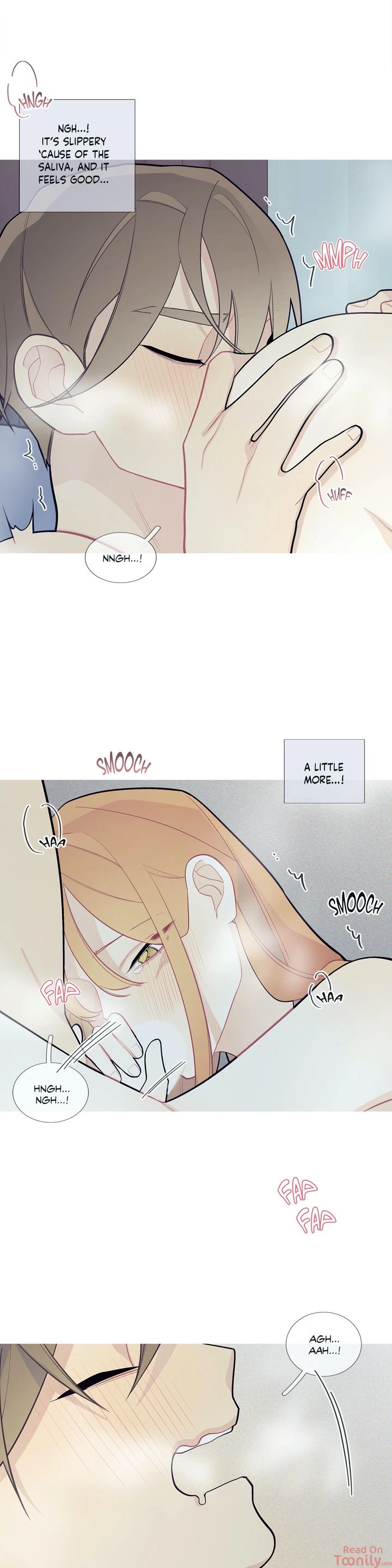 Chapter 69, page 11