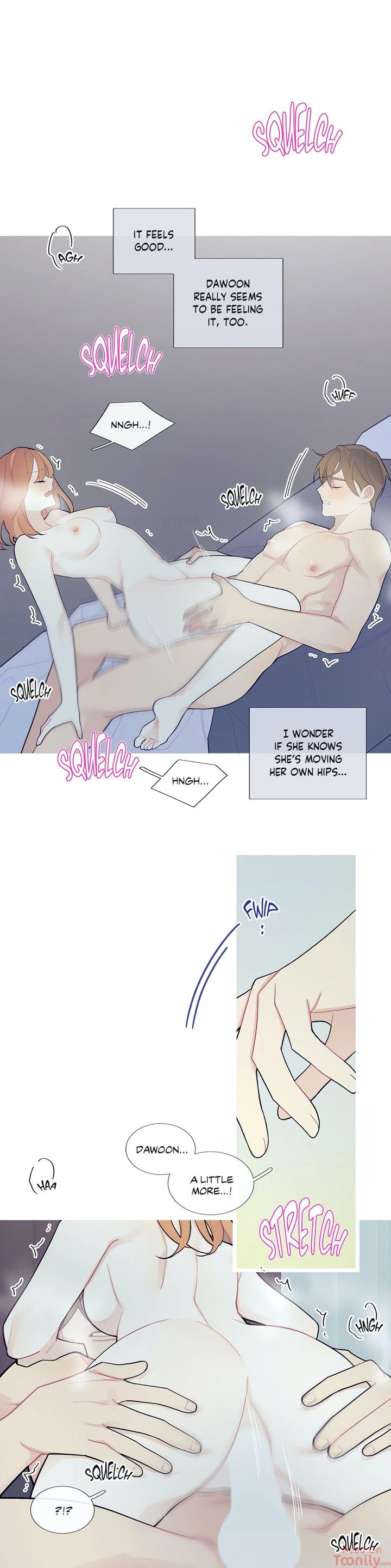Chapter 69, page 16