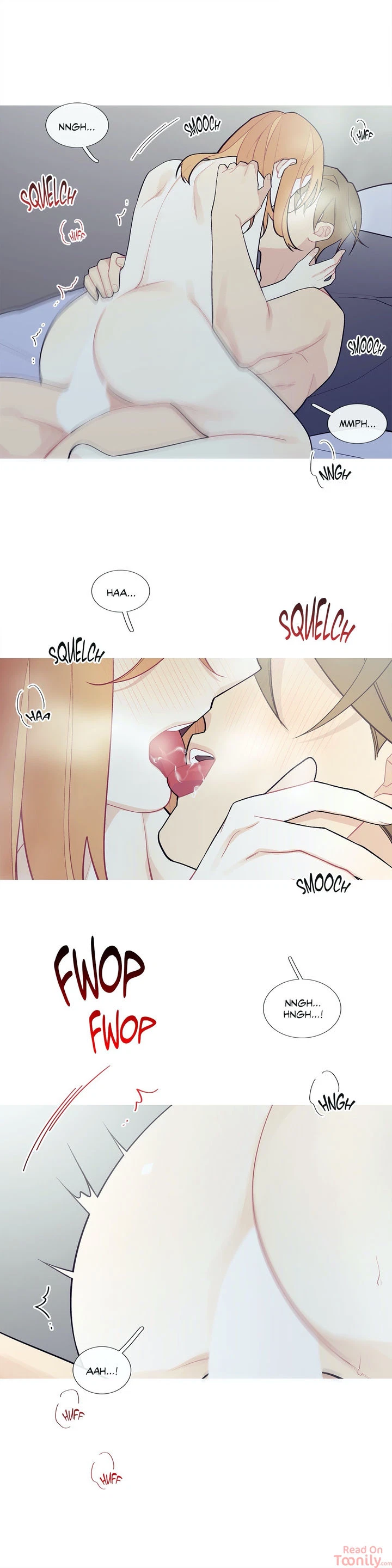 Chapter 69, page 19