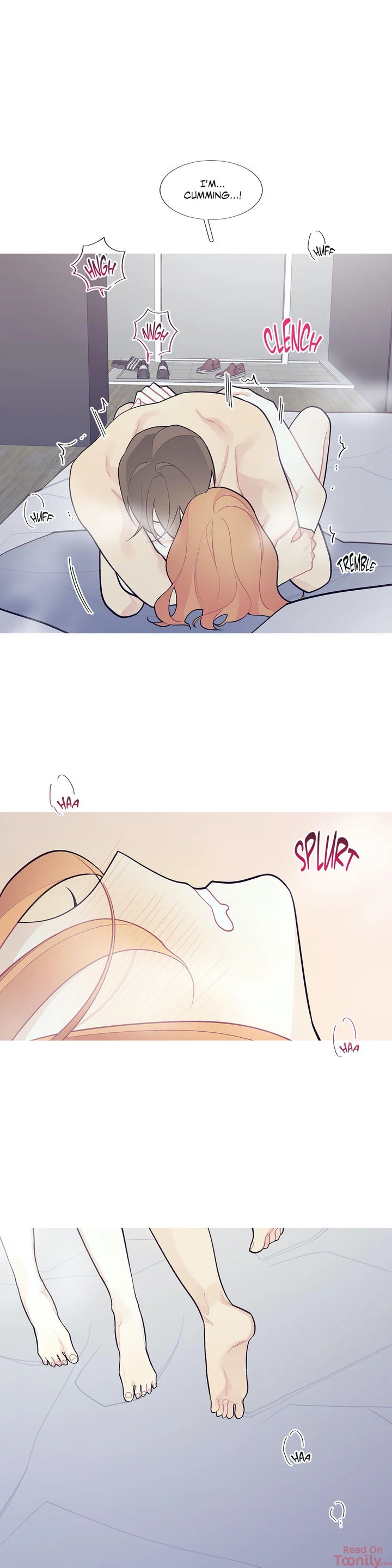 Chapter 69, page 23