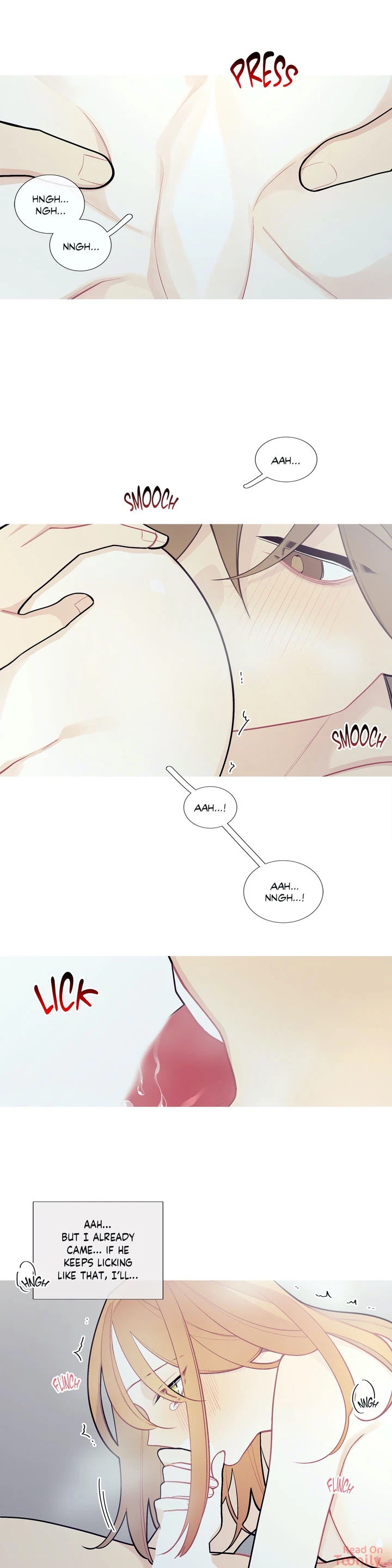Chapter 69, page 5