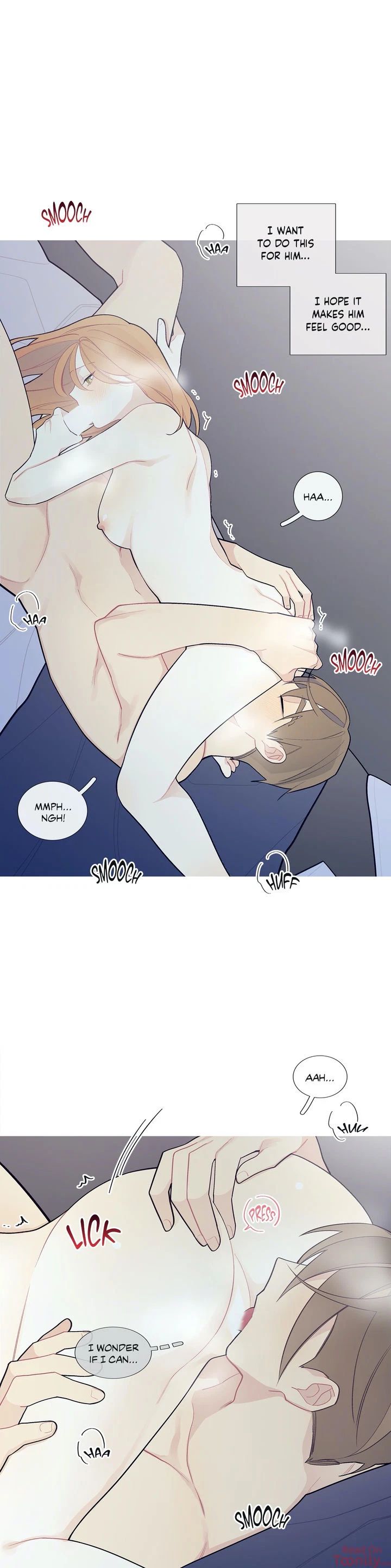 Chapter 69, page 6
