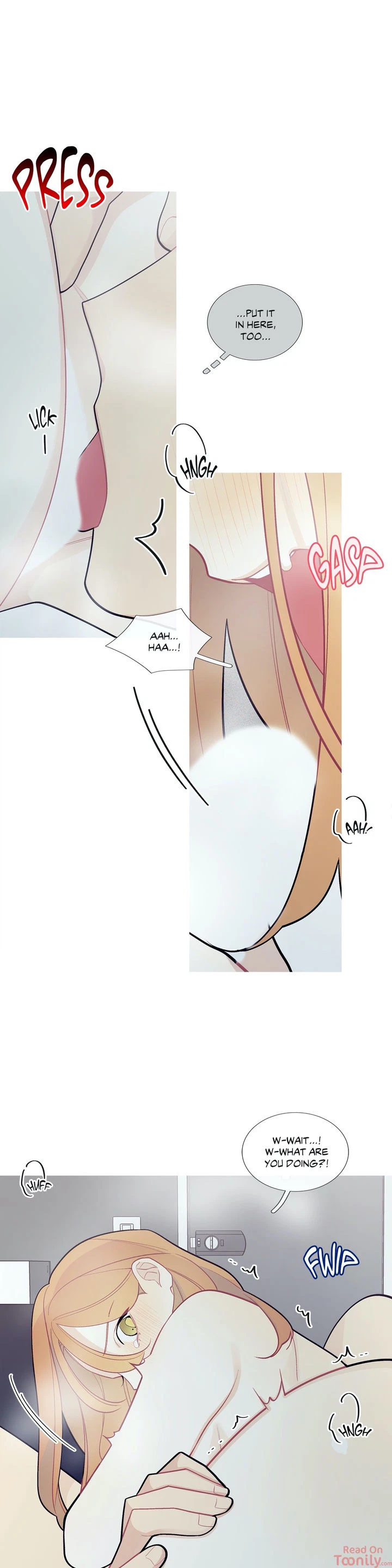 Chapter 69, page 7