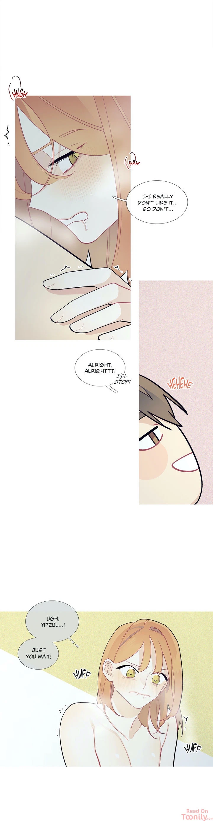 Chapter 69, page 9