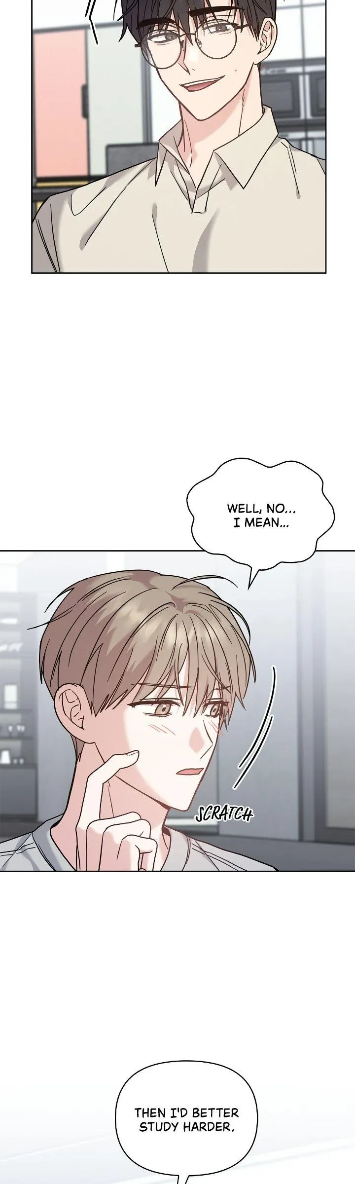 Chapter 17, page 14