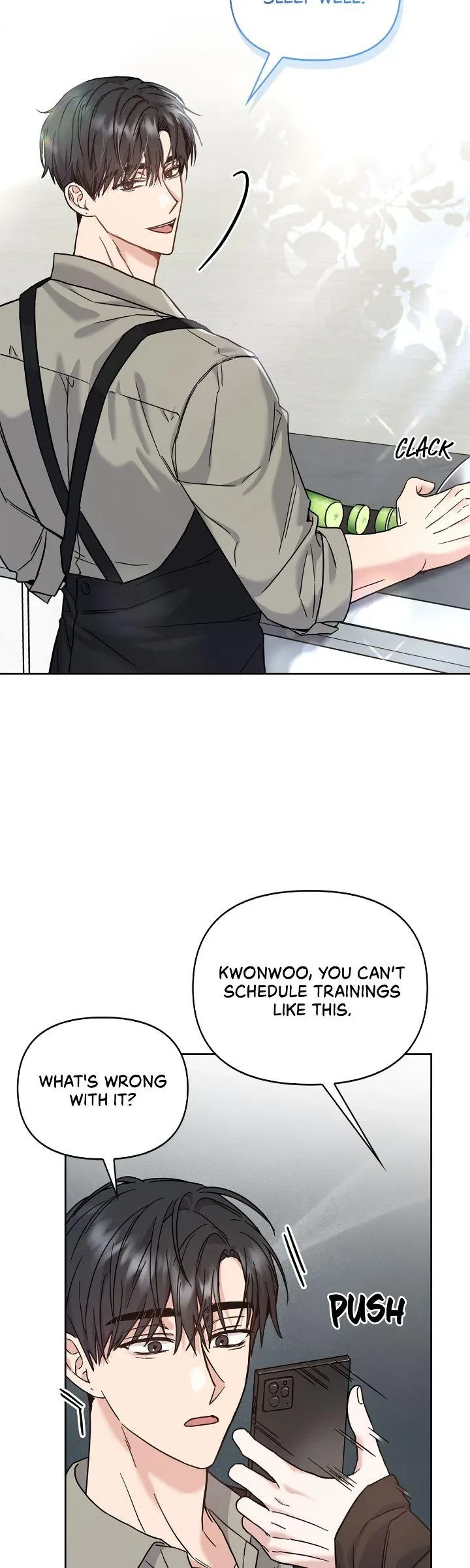 Chapter 17, page 19