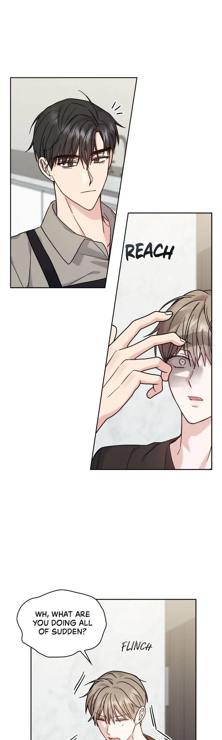 Chapter 17, page 26