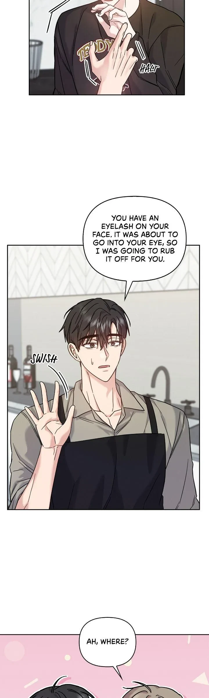 Chapter 17, page 27