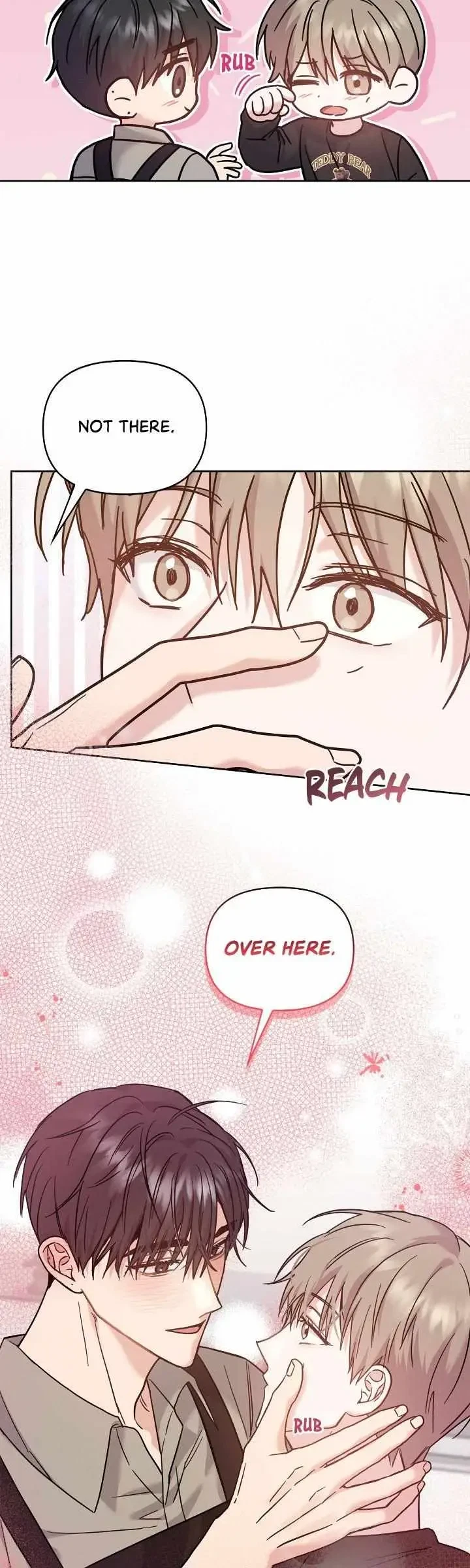 Chapter 17, page 28