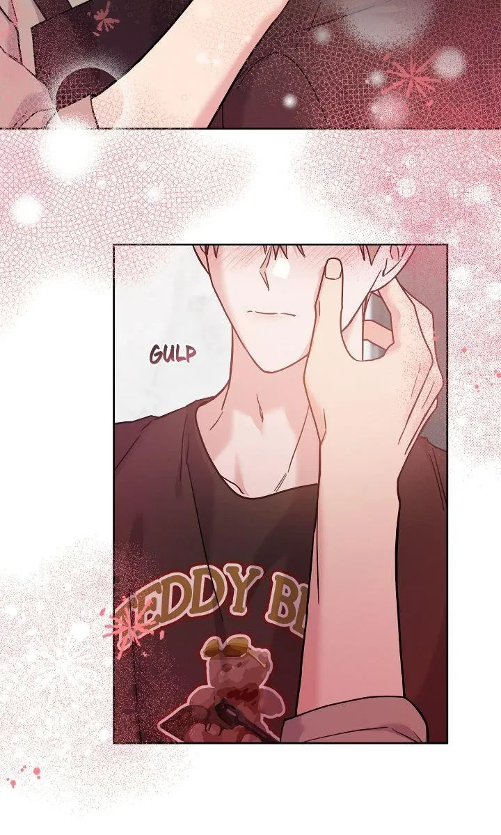Chapter 17, page 29