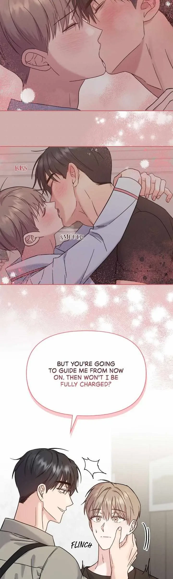 Chapter 17, page 31